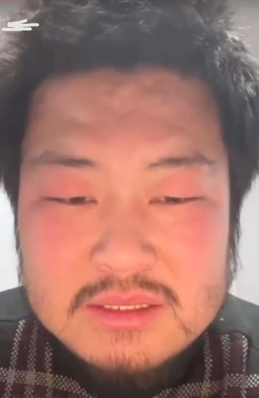 fortruelove的第三张照片--龙岩相亲服务中心