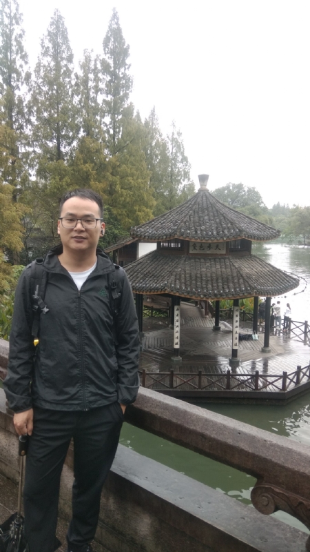 文刀先生的第二张照片--龙岩相亲服务中心