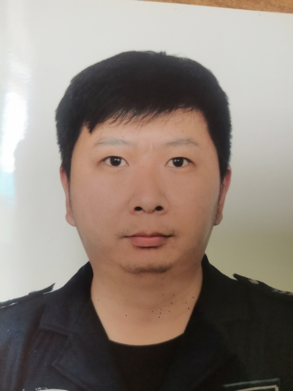 吕嘉的第一张照片--龙岩相亲服务中心