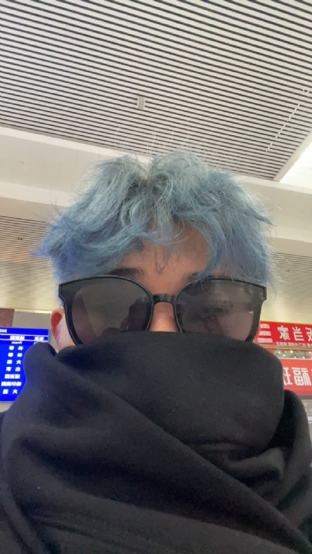 平行线的第一张照片--龙岩相亲服务中心