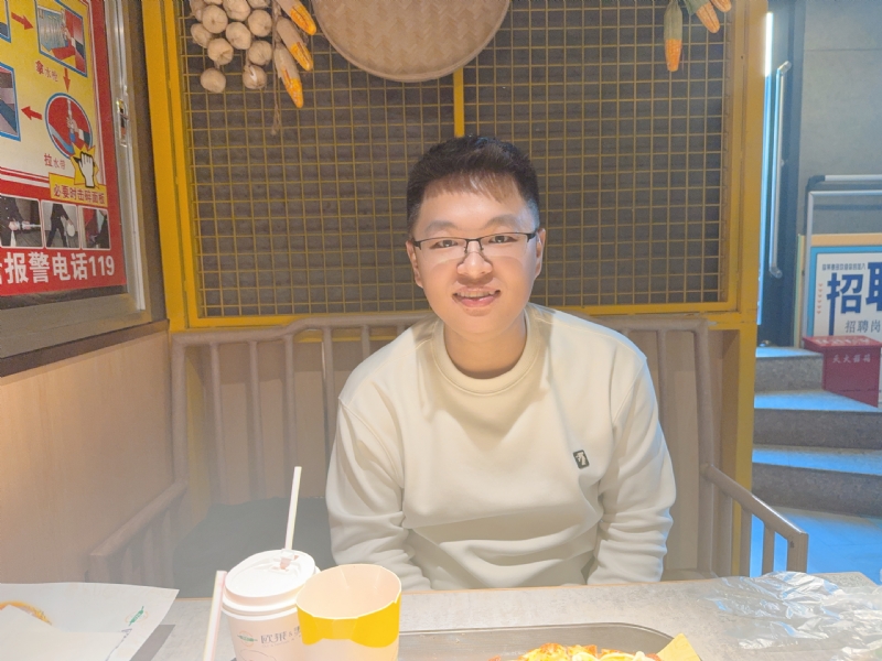 零度的第一张照片--龙岩相亲服务中心