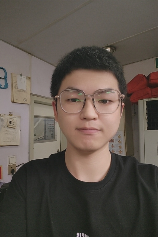 寻找月亮的第一张照片--龙岩相亲服务中心