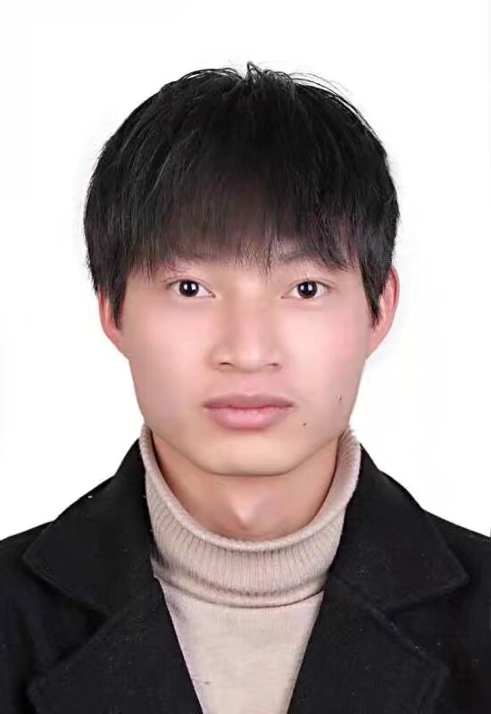 天空之傲的第一张照片--龙岩相亲服务中心