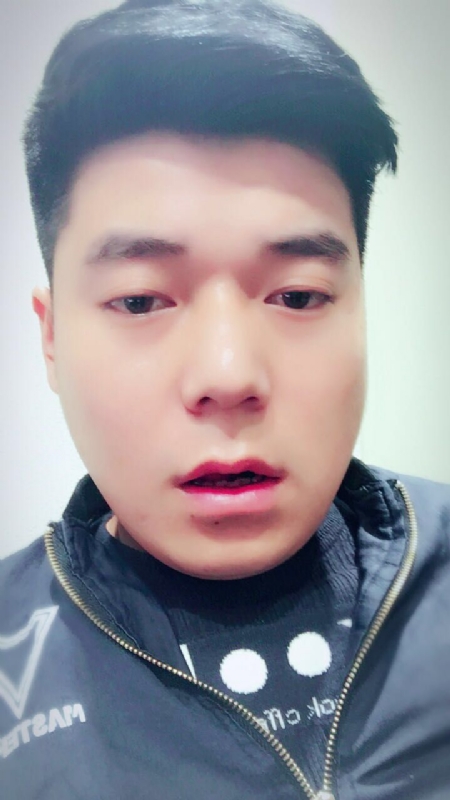 风向决定发型的第一张照片--龙岩相亲服务中心