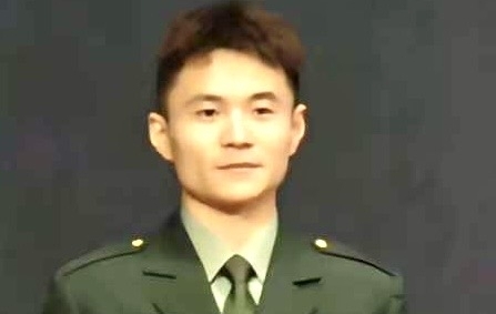 两年又三年的第一张照片--龙岩相亲服务中心
