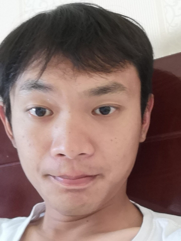 哈哈的第四张照片--龙岩相亲服务中心