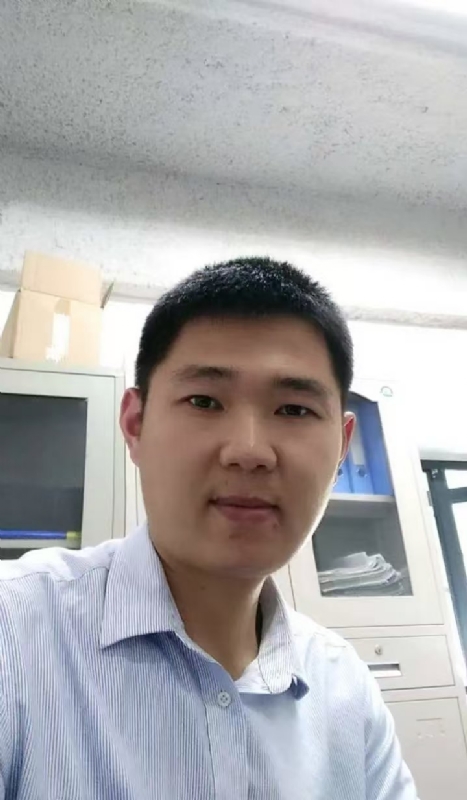 有情有义的第二张照片--龙岩相亲服务中心