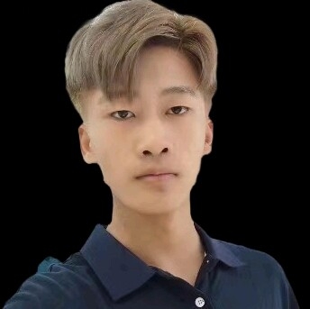 陇南相亲的第一张照片--龙岩相亲服务中心
