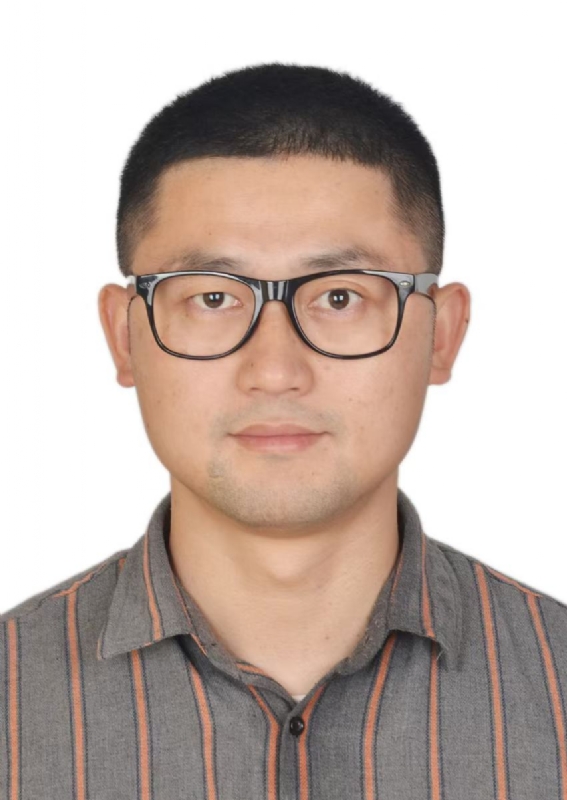 东方的第一张照片--龙岩相亲服务中心