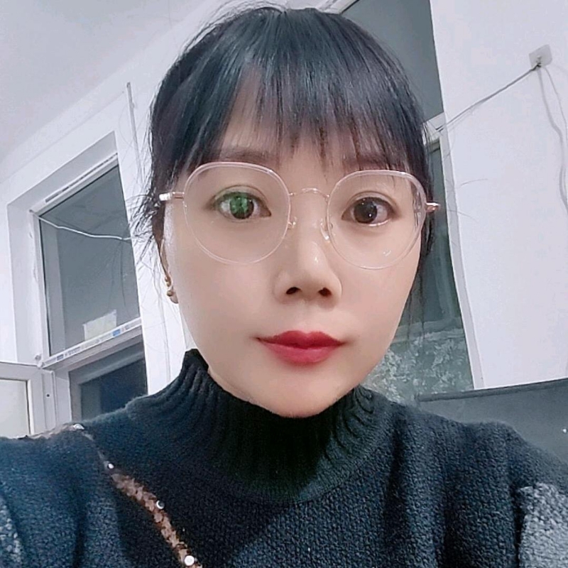 贺茂芳的第二张照片--龙岩相亲服务中心