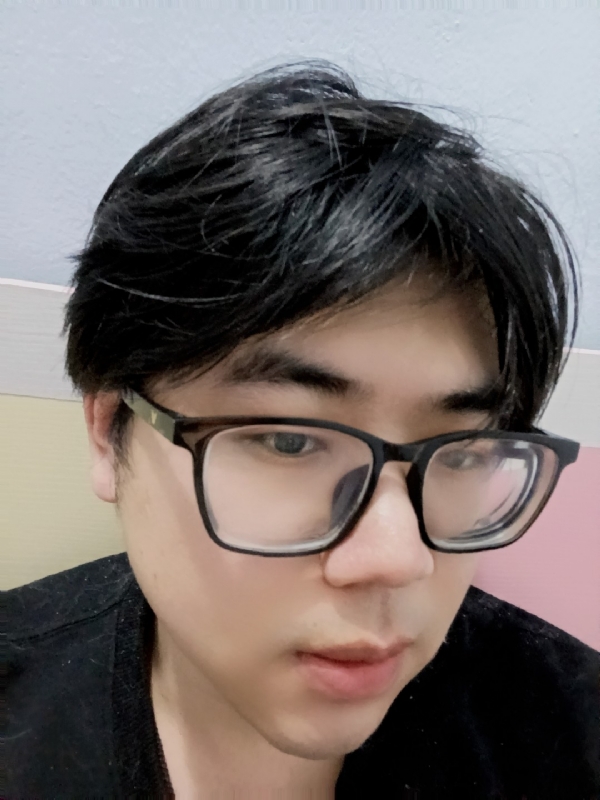 庶民的第二张照片--龙岩相亲服务中心