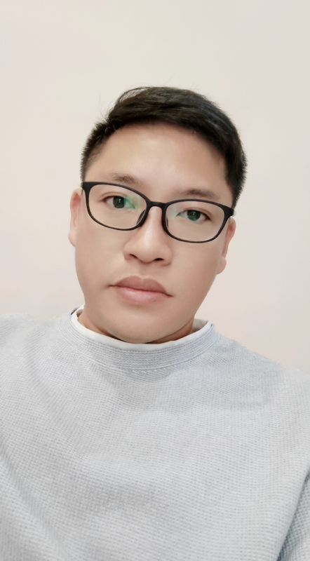 不秀文案秀才干的第一张照片--龙岩相亲服务中心