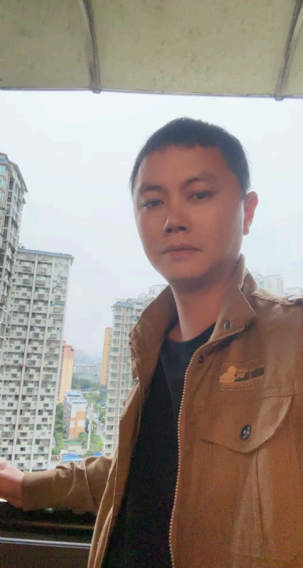 牧歌牛羊舍的第一张照片--龙岩相亲服务中心