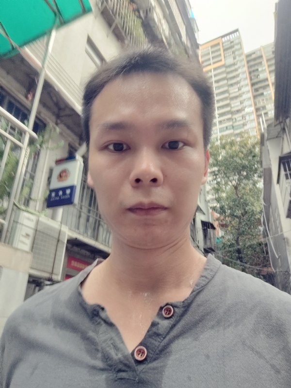真诚相亲的第一张照片--龙岩相亲服务中心