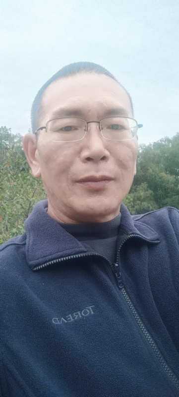 夜风来袭的第一张照片--龙岩相亲服务中心