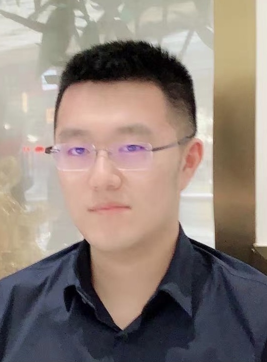 台湾相亲的第一张照片--龙岩相亲服务中心
