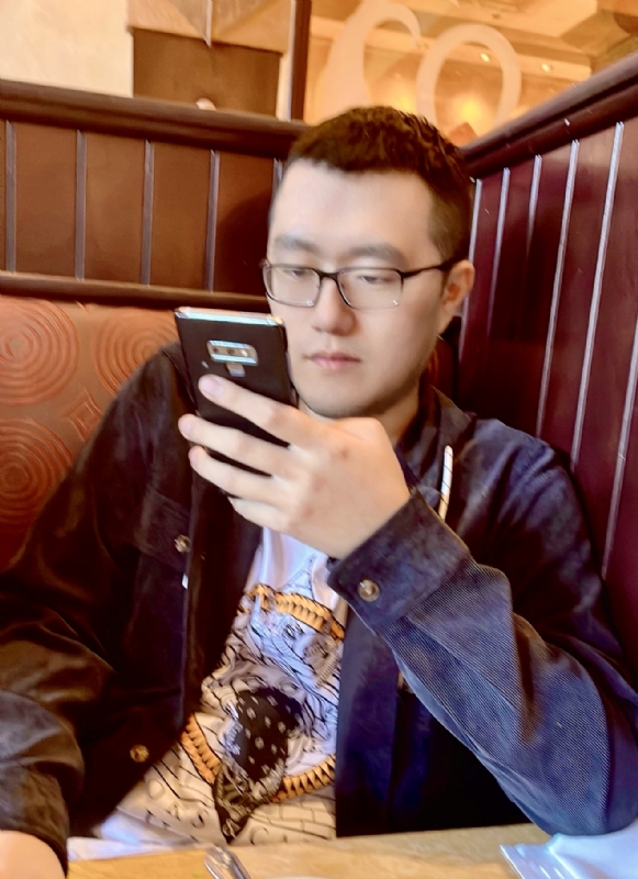 台湾相亲的第四张照片--龙岩相亲服务中心