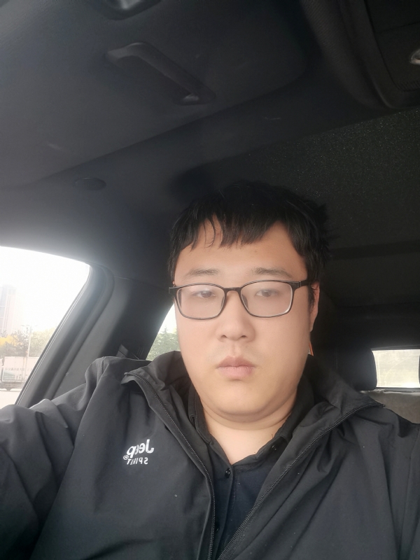 爱情的苦的第一张照片--龙岩相亲服务中心