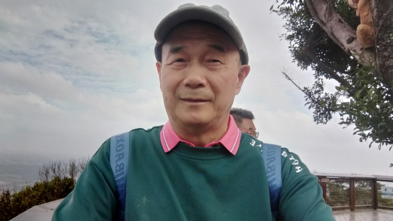 候鸟的第四张照片--龙岩相亲服务中心