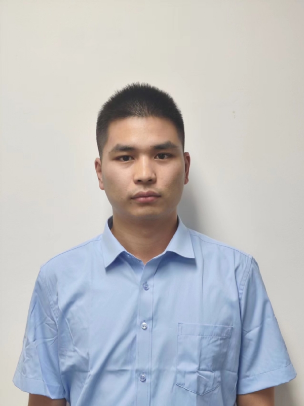 江湖小虾的第一张照片--龙岩相亲服务中心