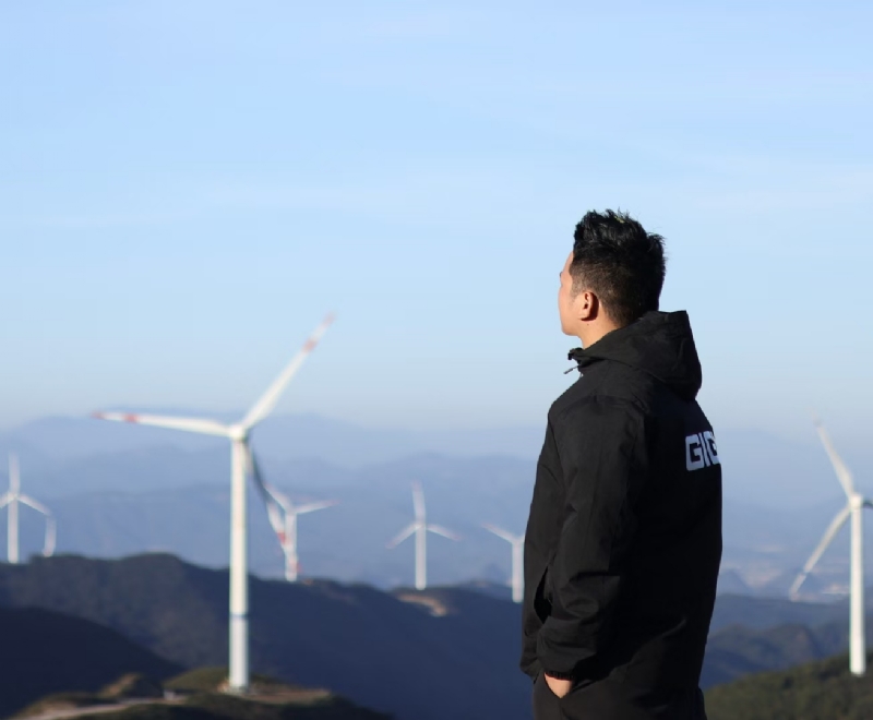 周慧的第二张照片--龙岩相亲服务中心