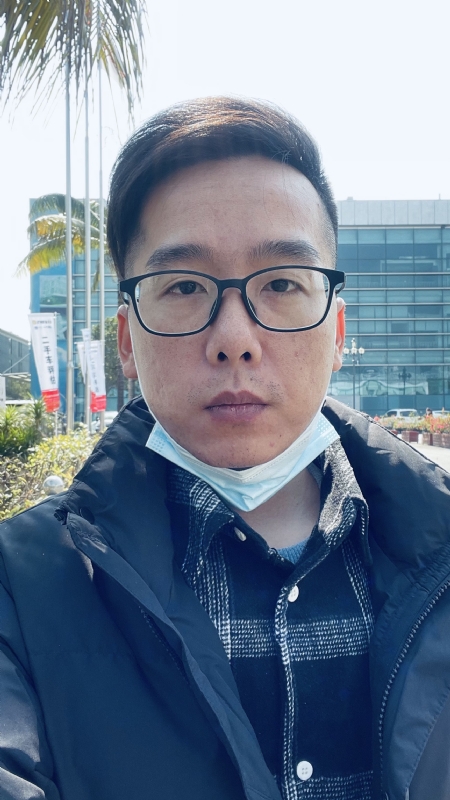 寻味YS的第一张照片--龙岩相亲服务中心