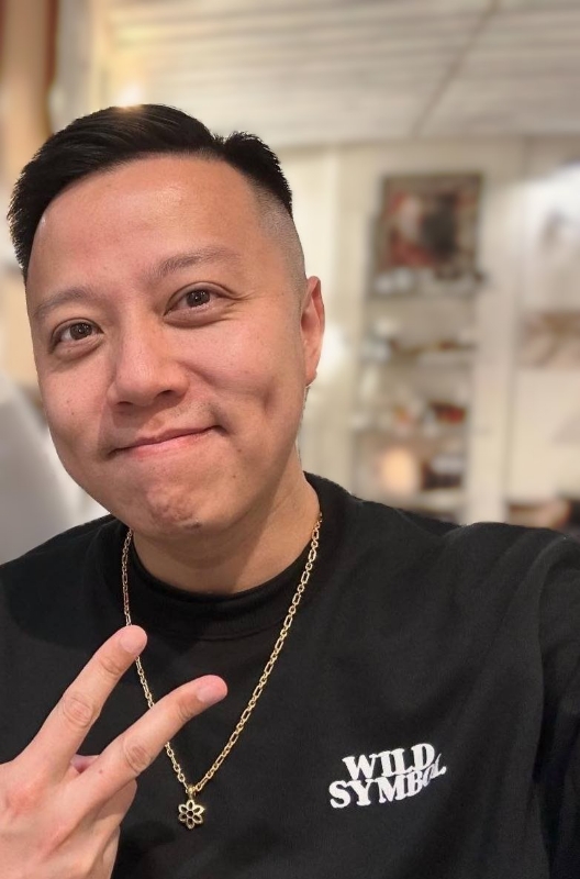 枫林晚的第一张照片--龙岩相亲服务中心