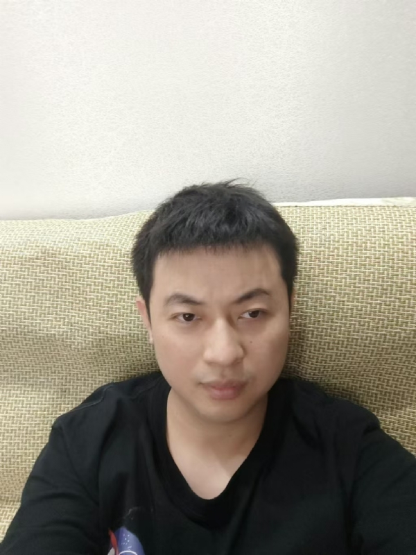 夜空中最亮的星的第一张照片--龙岩相亲服务中心