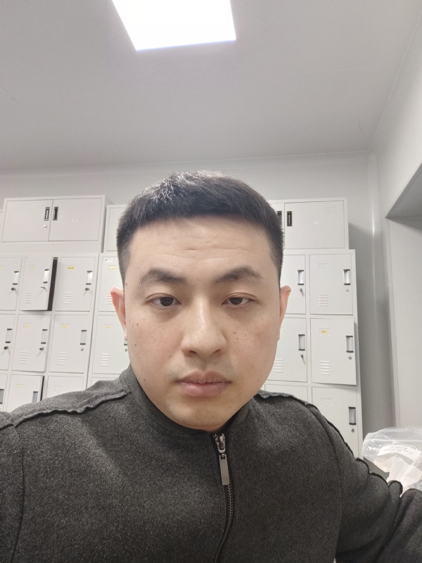 夜空中最亮的星的第四张照片--龙岩相亲服务中心