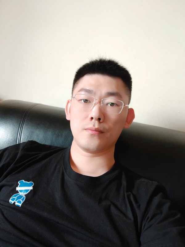 醒了的第一张照片--龙岩相亲服务中心