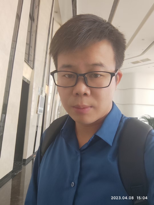 lt的第一张照片--龙岩相亲服务中心