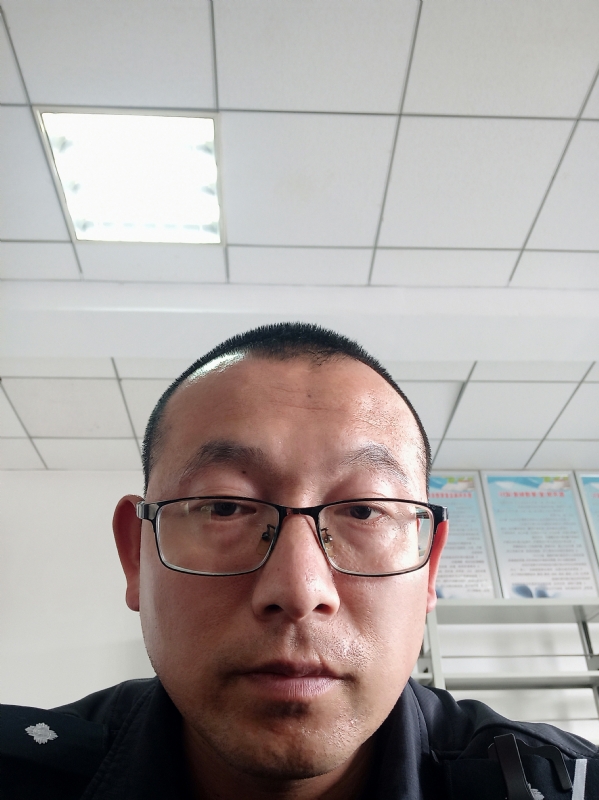 布鲁斯贺的第三张照片--龙岩相亲服务中心