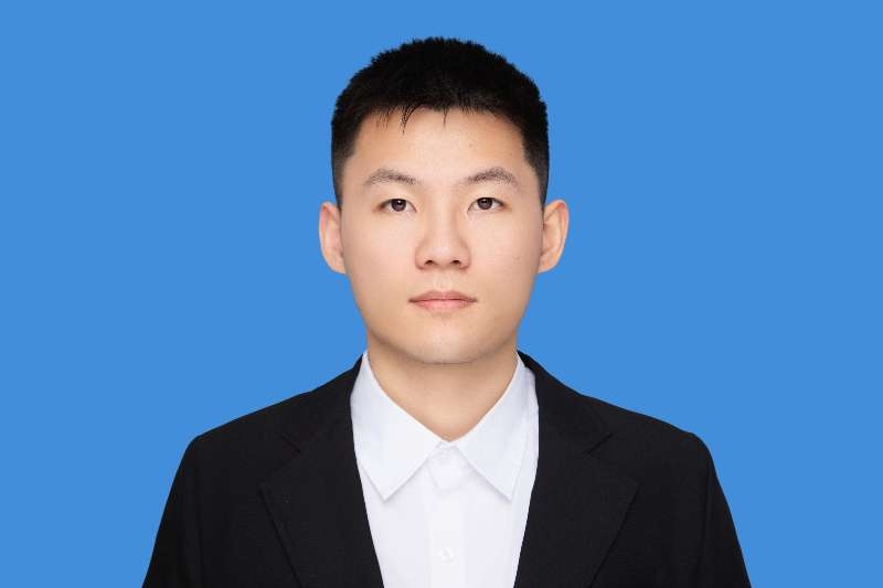 小应的第一张照片--龙岩相亲服务中心
