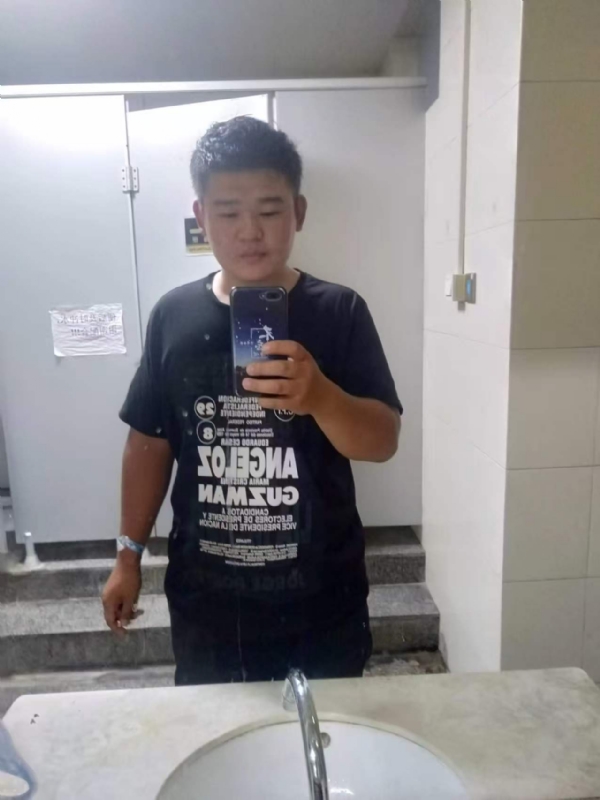 淄博的第一张照片--龙岩相亲服务中心