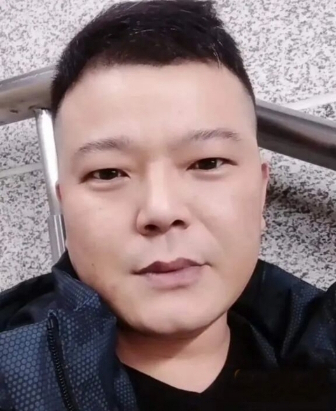 爱相随的第四张照片--龙岩相亲服务中心