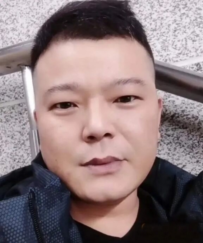 爱相随的第五张照片--龙岩相亲服务中心
