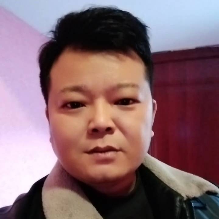 爱相随的第六张照片--龙岩相亲服务中心