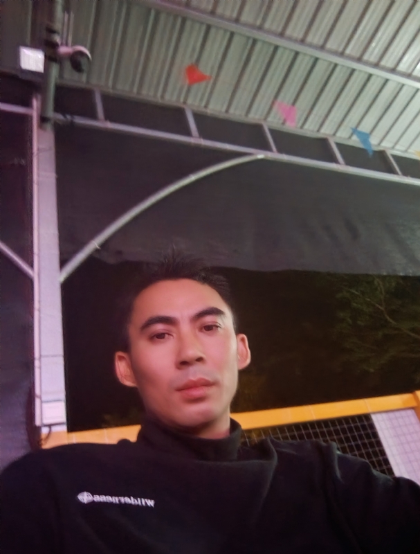 真诚的我的第一张照片--龙岩相亲服务中心