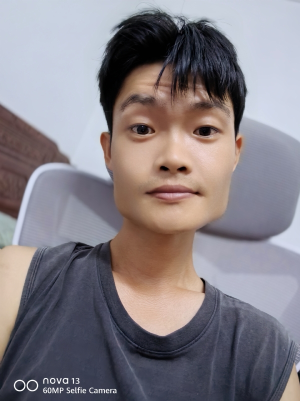 小林的第二张照片--龙岩相亲服务中心