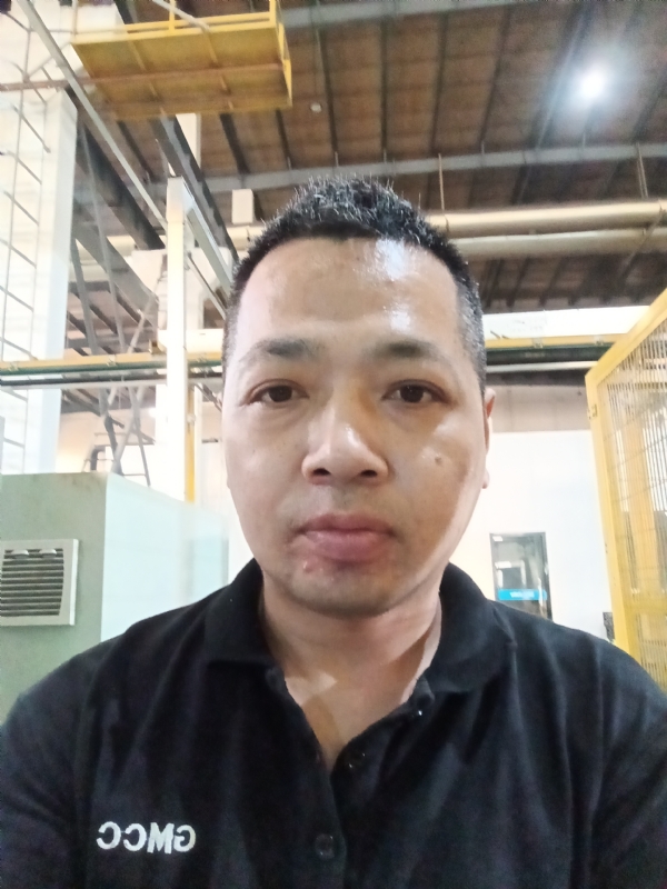 孤单的鱼的第一张照片--龙岩相亲服务中心