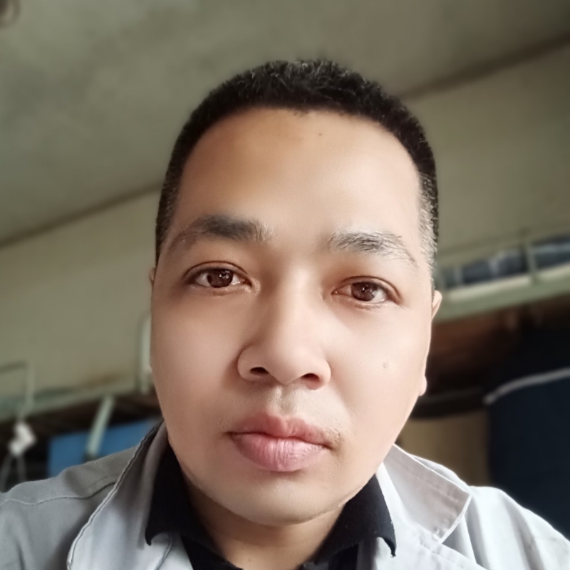孤单的鱼的第五张照片--龙岩相亲服务中心