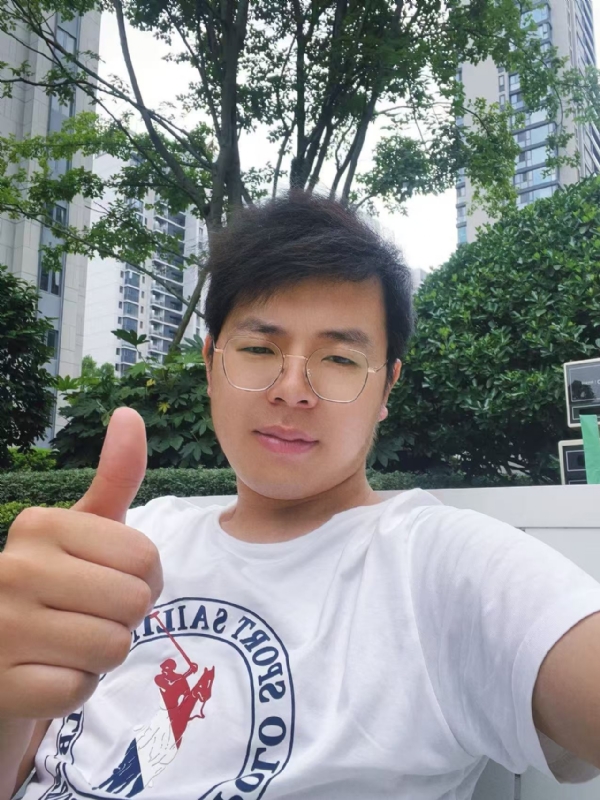 想要找个女朋友的第一张照片--龙岩相亲服务中心