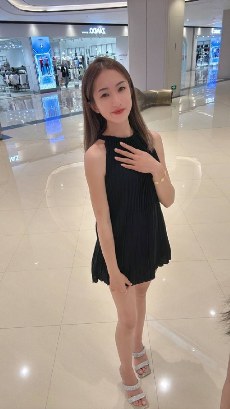 陈丽梅的第一张照片--龙岩相亲服务中心