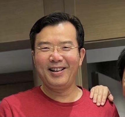 wjxcicpa的第一张照片--龙岩相亲服务中心