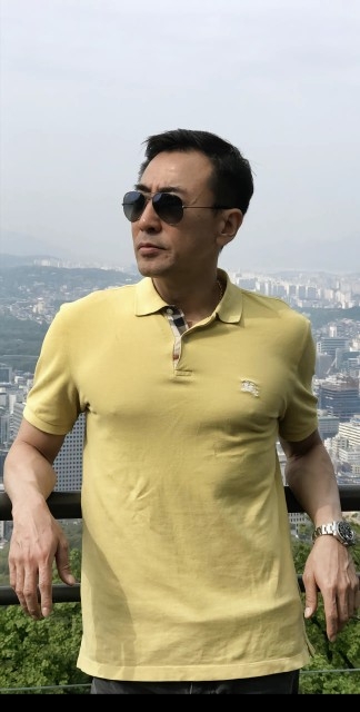 厚德载福的第二张照片--龙岩相亲服务中心