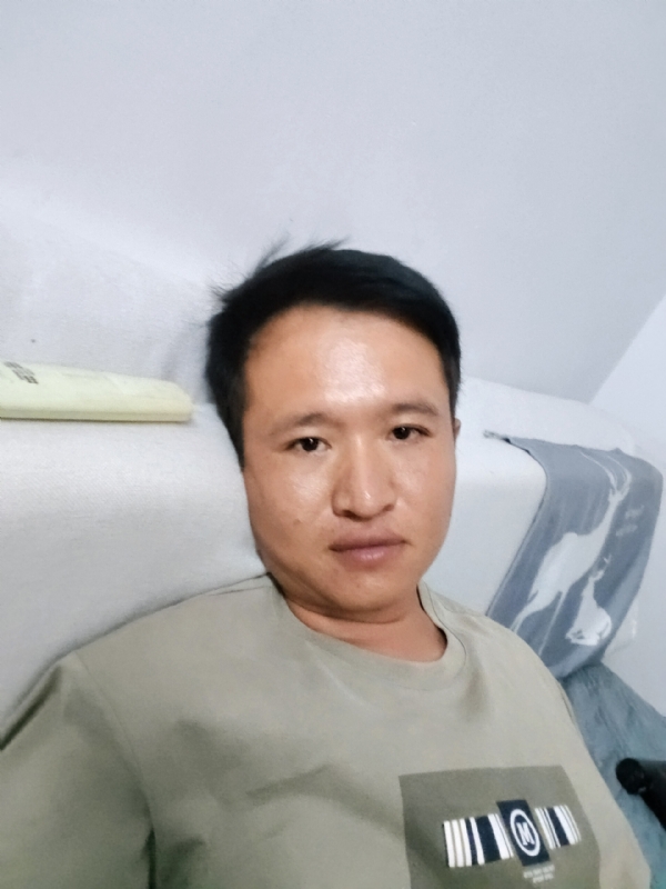 陌生人的第三张照片--龙岩相亲服务中心