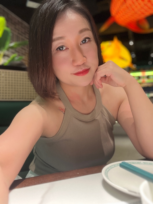 Mimi321的第一张照片--龙岩相亲服务中心