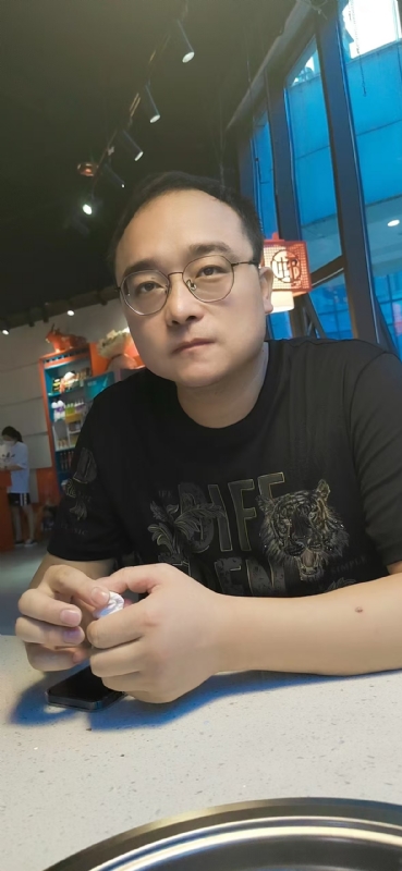 十七的第一张照片--龙岩相亲服务中心