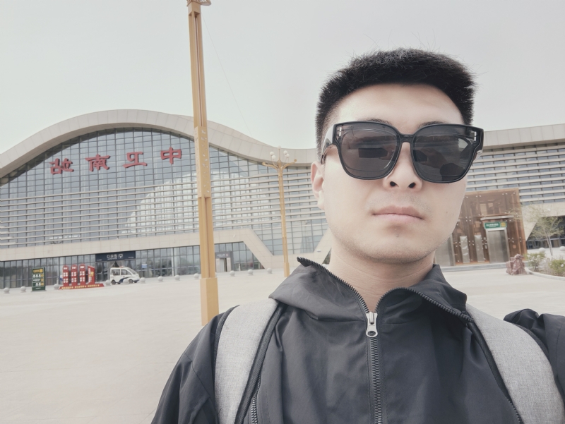 起因的第一张照片--龙岩相亲服务中心
