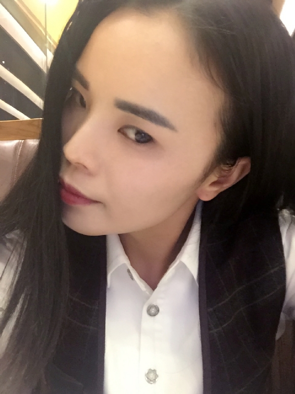 失落的一角的第二张照片--龙岩相亲服务中心